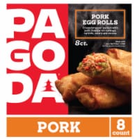Egg roll wraps shop kroger