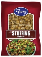 Franz® Seasoned Stuffing Mix