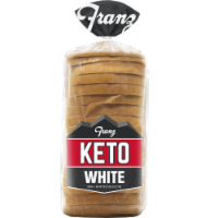 Franz® Keto White Bread