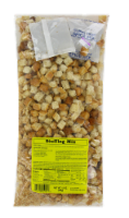 US Bakery Stuffing Mix Perspective: Main