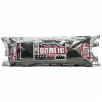 Seattle International Baking Company Garlic Bread Perspective: Main