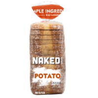 Naked Bread® Potato Sandwich Bread