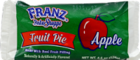 Franz® Bake Shoppe Apple Pie