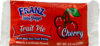 Franz® Bake Shoppe Mini Cherry Pie