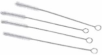 Dr. Brown's  Cleaning Brush 4-Pack Perspective: Main