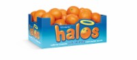 Halos Seedless Mandarin Oranges