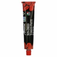 Amore Sun Dried Tomato Paste