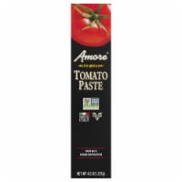Amore® Tomato Paste