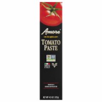 Amore® Tomato Paste