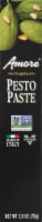 Amore® Vegan Pesto Paste