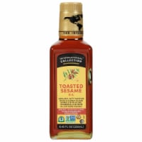 International Collection™ Toasted Sesame Oil