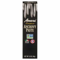 Amore Anchovy Paste
