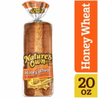 Lotus Biscoff® Vanilla Sandwich Cookies, 15 ct / 5.29 oz - Ralphs