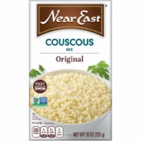 Near East® Original Couscous Mix