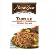 Near East Tabouleh Grain Mix
