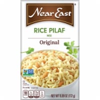 Near East® Original Rice Pilaf Mix
