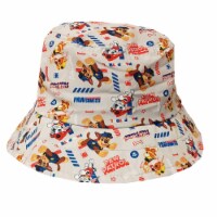 Midwest Quality Gloves Paw Patrol Bucket Hat Perspective: Main