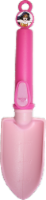 Midwest Quality Gloves Wonder Woman Kids' Trowel - Pink Perspective: Main