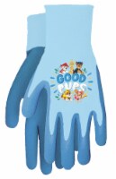 Midwest Quality Gloves PAW Patrol Kids' Gripping Gloves - Blue / Red