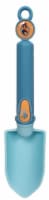 Midwest Quality Gloves Paw Patrol Kids' Trowel