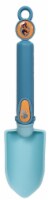 Midwest Quality Gloves Paw Patrol Kids' Garden Trowel - Blue Perspective: Main