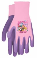 Midwest Quality Gloves Paw Patrol™ Kids' Gripping Gloves