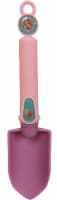 Midwest Quality Gloves Paw Patrol Kids' Trowel - Pink Perspective: Main