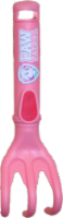 Midwest Quality Gloves PAW Patrol Kids' Cultivator - Pink Perspective: Main