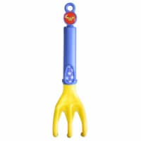 Midwest Quality Gloves DC Super Friends Wonder Woman Cultivator
