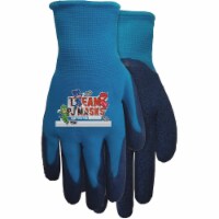 PJ MASKS GRIPPING GLOVE Perspective: Main