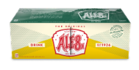 Ale-8-One® Original Soda Cans