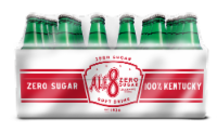 Ale-8-One Diet Soft Drink Perspective: Main