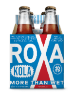 Roxa Kola Perspective: Main