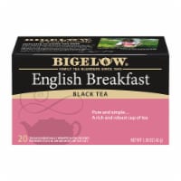 Bigelow® English Breakfast Black Tea