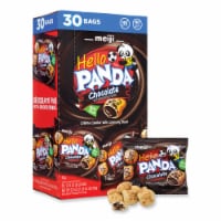 Meiji Hello Panda® Chocolate