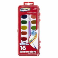 RoseArt Activity Paint DFB79