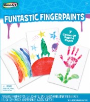 Mattel RoseArt® SAND Art Perspective: Main