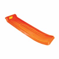 emsco Family Fun Toboggan Perspective: Main