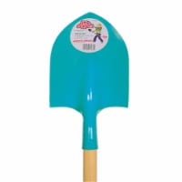 Emsco Kids Garden Shovel