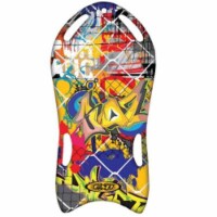 EmscoGroup 2926 Foam Carpet Sled- 39 in.