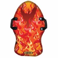 EmscoGroup 2927 Foam Sled- 32.5 in.