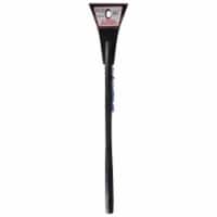 Emsco Deluxe Bigfoot™ Snowbrush Ice Scraper - Assorted