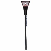 Emsco Deluxe Bigfoot™ Snowbrush Ice Scraper - Assorted