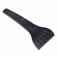EmscoGroup 1711-1 Bigfoot Heavy-Duty Ice Scraper- 9 in.