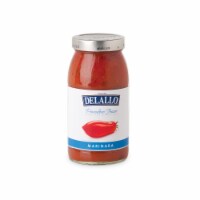 DeLallo Pomodora Fresco Marinara Sauce