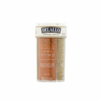 Delallo® Dipping Spices Perspective: Main