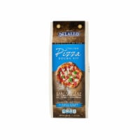 DeLallo® Italian Pizza Dough Kit
