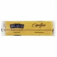 DeLallo® Capellini No 1
