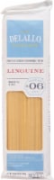 Delallo Linguine Perspective: Main