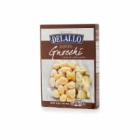 DeLallo® Potato Gnocchi Perspective: Main